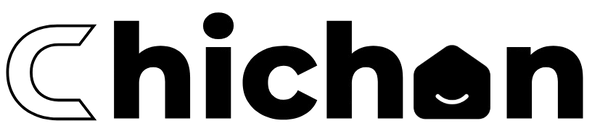 CHICHAN LLC